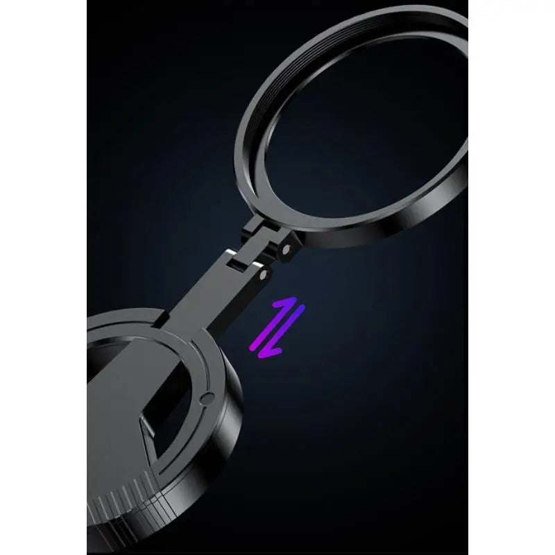 TruePolar™ Magnetic CPL Filter