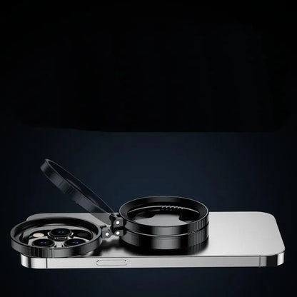 TruePolar™ Magnetic CPL Filter