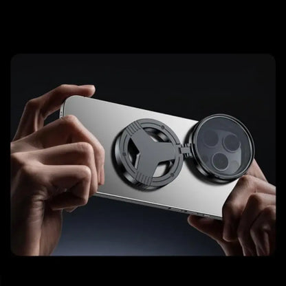 TruePolar™ Magnetic CPL Filter