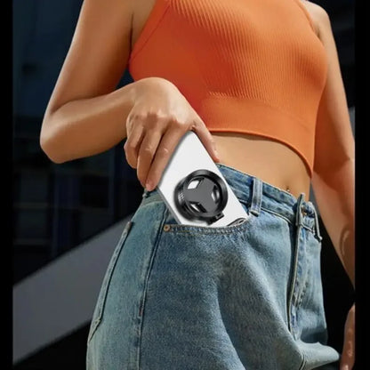 TruePolar™ Magnetic CPL Filter